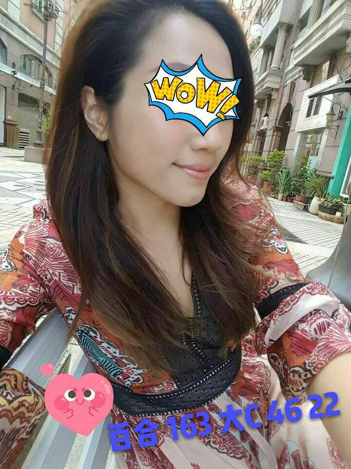 可彤 屏東 兼職 23|38D